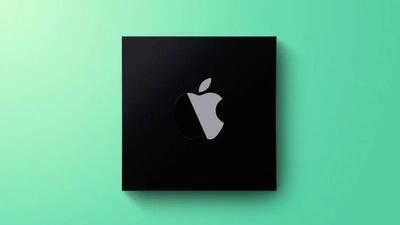 اپل اولین شرکتی خواهد بود که تراشه‌های 2 نانومتری TSMC را دریافت می‌کند