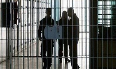 یک زندان بزرگ در ایران تعطیل می‌شود