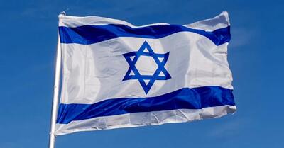 وزیر اقتصاد اسرائیل: ایران هدف مشروع حملات موشکی تل‌آویو است
