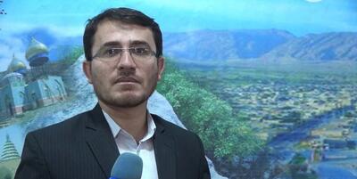 خبرگزاری فارس - فرماندار بهمئی تعداد پروژه‌های افتتاحی دهه فجر را اعلام کرد