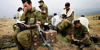 خبرگزاری فارس - ارتش اسرائیل: شمار نظامیان کشته شده با آتش خودی وحشتناک است
