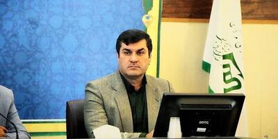 خبرگزاری فارس - تردد بیش از ۲۴۰ میلیون خودرو در راه‌های استان مرکزی