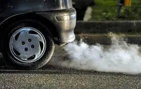 7 راهکار ساده برای کاهش آلایندگی خودرو
