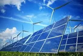 تولید 77 درصد پنل‌های خورشیدی دنیا در چین
