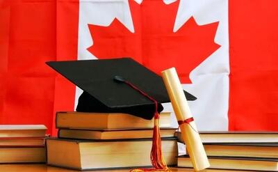 مزایای ادامه تحصیل در کشور کانادا