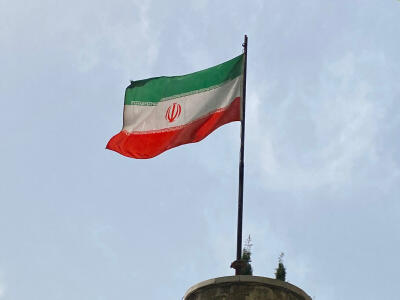 ایران روس‌ها و چینی‌ها را تنبیه می‌کند؟ - دیپلماسی ایرانی