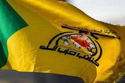 حزب الله عراق:خروج آمریکا از عراق«فریب»است/به حملات ادامه می‌دهیم