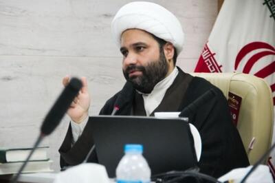افزایش ۳۰ درصدی مساجد برگزار کننده اعتکاف در خوزستان