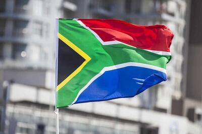 رای پارلمان آفریقای جنوبی به قطع رابطه با اسرائیل