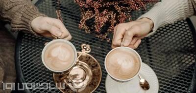 فال قهوه 7 بهمن ماه |  فال قهوه امروزتان چه راز شگفت‌انگیزی را برایتان آشکار می‌کند؟