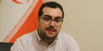 خبرگزاری فارس - فعال دانشجویی: رژیم صهیونیستی از قدرت‌مند شدن مقاومت به وحشت افتاده است