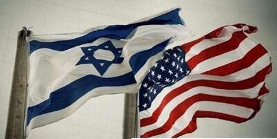 خبرگزاری فارس - دفاع آمریکا از اقدامات اسرائیل علی‌رغم حکم دادگاه لاهه