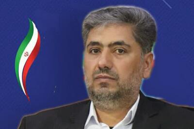 تایید صلاحیت دو داوطلب دیگر مجلس در استان سمنان