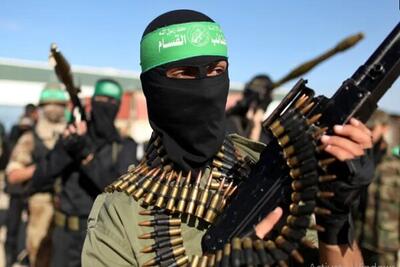 معاریو: حماس مجددا کنترل شمال نوار غزه را به دست گرفته است