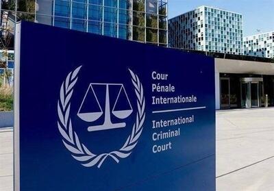 واکنش سرد اتحادیه اروپا به رأی دادگاه لاهه علیه اسرائیل - تسنیم