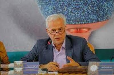 شهردار اصفهان: ۲ محور تاریخی دیگر در اصفهان نوسازی می‌شود