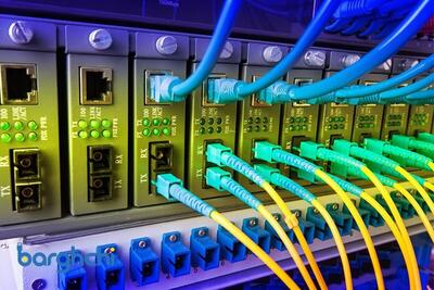 مجلس سازوکار سرمایه‌گذاری بخش خصوصی در توسعه شبکه فیبر نوری را تعیین کرد