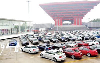 5 سیگنال مهم خریداران خودرو وارداتی به وزارت صمت درباره بایکوت خودروهای چینی