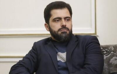 مدیرعامل خبرگزاری دولت، «مسأله‌ی رقابت» در انتخابات خبرگان خراسان جنوبی را تأیید کرد و راهکاری برای «حل» این مسئله ارائه داد