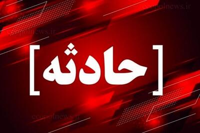 اتفاق هولناک در خانه وحشت | کشته شدن ۹ تبعه غیر ایرانی در منزلی در سیرکان شهرستان سراوان