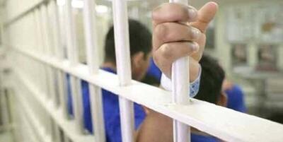 خبرگزاری فارس - اختصاص ۳۰۰ میلیارد تومان برای کمک به آزادی زندانیان جرائم غیرعمد