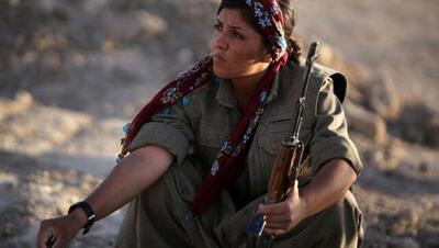 افزایش ترورهای مشکوک در اقلیم کردستان | چه کسی پشت پرده است؟