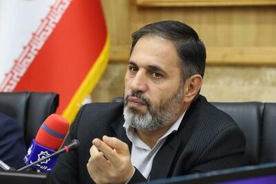۳ نامزد انتخاباتی مجلس خبرگان کرمانشاه تأیید صلاحیت شدند