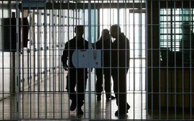 فراهم شدن آزادی ۴ زندانی سرپرست خانوار در روز پدر