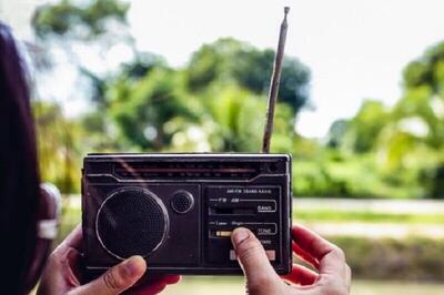 رادیو تالاب در آستانه روز جهانی تالاب‌ها آغاز به کار کرد