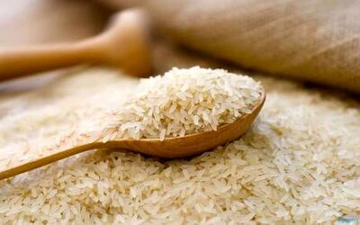 تخصیص اعتبار برای خروج بازار برنج مازندران از رکود