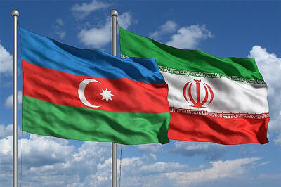 وزیر خارجه جمهوری آذربایجان بازگشایی سفارت این کشور در ایران را مشروط کرد
