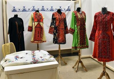 ارسال مقالات به همایش سبک پوشش و صنعت پوشاک در ایران آغاز شد - تسنیم