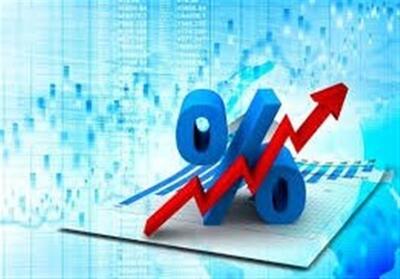 افزایش نرخ سود بین بانکی در هفته نخست بهمن+جدول - تسنیم