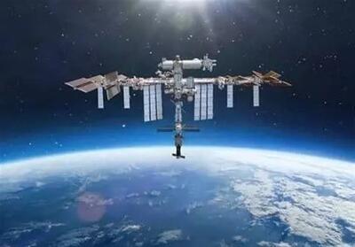 10 نکته جالب درباره زندگی در ایستگاه فضایی بین المللی - تسنیم