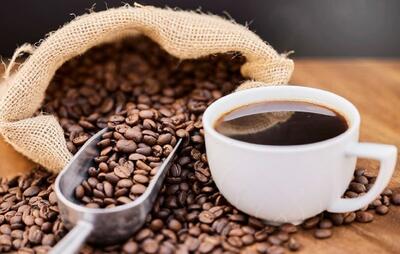تاثیرات مصرف قهوه بر کبد (فیلم)