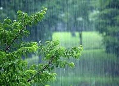 کاهش ۵۰ درصدی بارش در کهگیلویه و بویراحمد