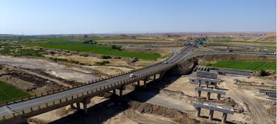 اختصاص ۱۰ هزار میلیارد ریال منابع برای طرح‌های زیربنایی استان اردبیل