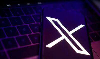 ایکس می‌خواهد برای تعدیل و مدیریت محتوا، یک دفتر مرکزی جدید راه‌اندازی کند