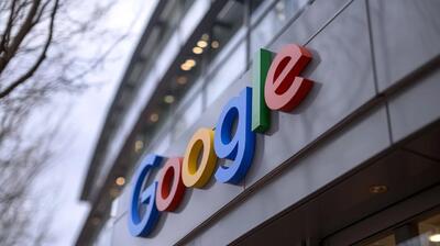 گوگل برای توسعه هوش مصنوعی در سال 2024، دارایی‌های مهم خود را قربانی می‌کند