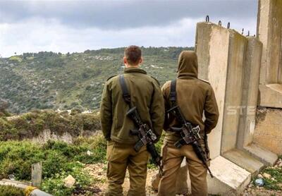 فرار سربازان اسرائیلی از موشک‌های حزب‌الله/ در شمال سرزمین‌های اشغالی چه خبر است؟