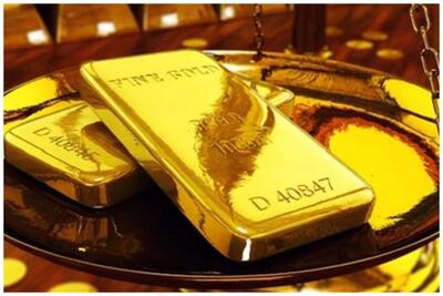 کلاهبرداری در پوشش سرمایه‌گذاری با طلا