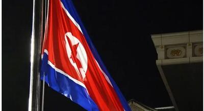 شلیک چند موشک بالستیک کروز توسط کره شمالی