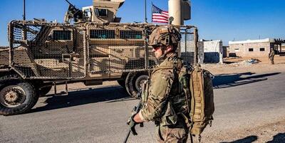 اردن روایت واشنگتن درباره کشته شدن نظامیان آمریکایی را رد کرد