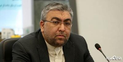 سخنگوی کمیسیون امنیت: نگاه ایران به پاکستان راهبردی و آینده نگرانه است