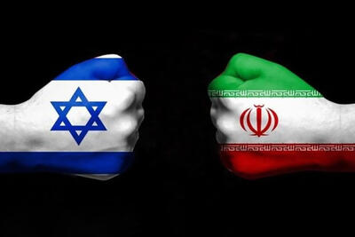 شما را رها نمی‌کنیم؛ پیام قوی ایران به اسرائیل ارسال شد