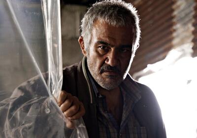 آبی روشن»، «احمد» و «بی بدن» پدیده‌های احتمالی جشنواره فیلم فجر ۴۲