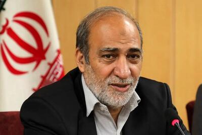 رشد وضعیت درآمدی شهرداری تهران در دو بخش نقد و غیرنقد