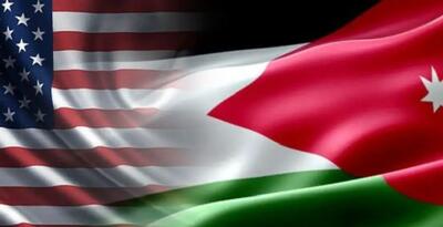 دولت اردن روایت واشنگتن درباره کشته شدن نظامیان آمریکایی را رد کرد