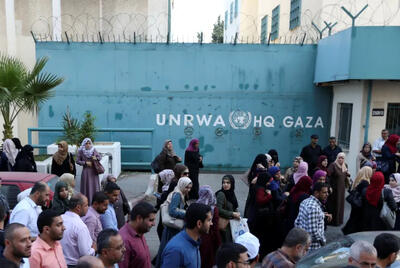 پرده جدیدی از نسل کشی؛ مجازات دسته‌جمعی 2میلیون جنگ‌زده غزه با یک ادعا