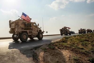 کشته و زخمی شدن 28 نظامی آمریکایی در اردن/بایدن واکنش نشان داد - تسنیم